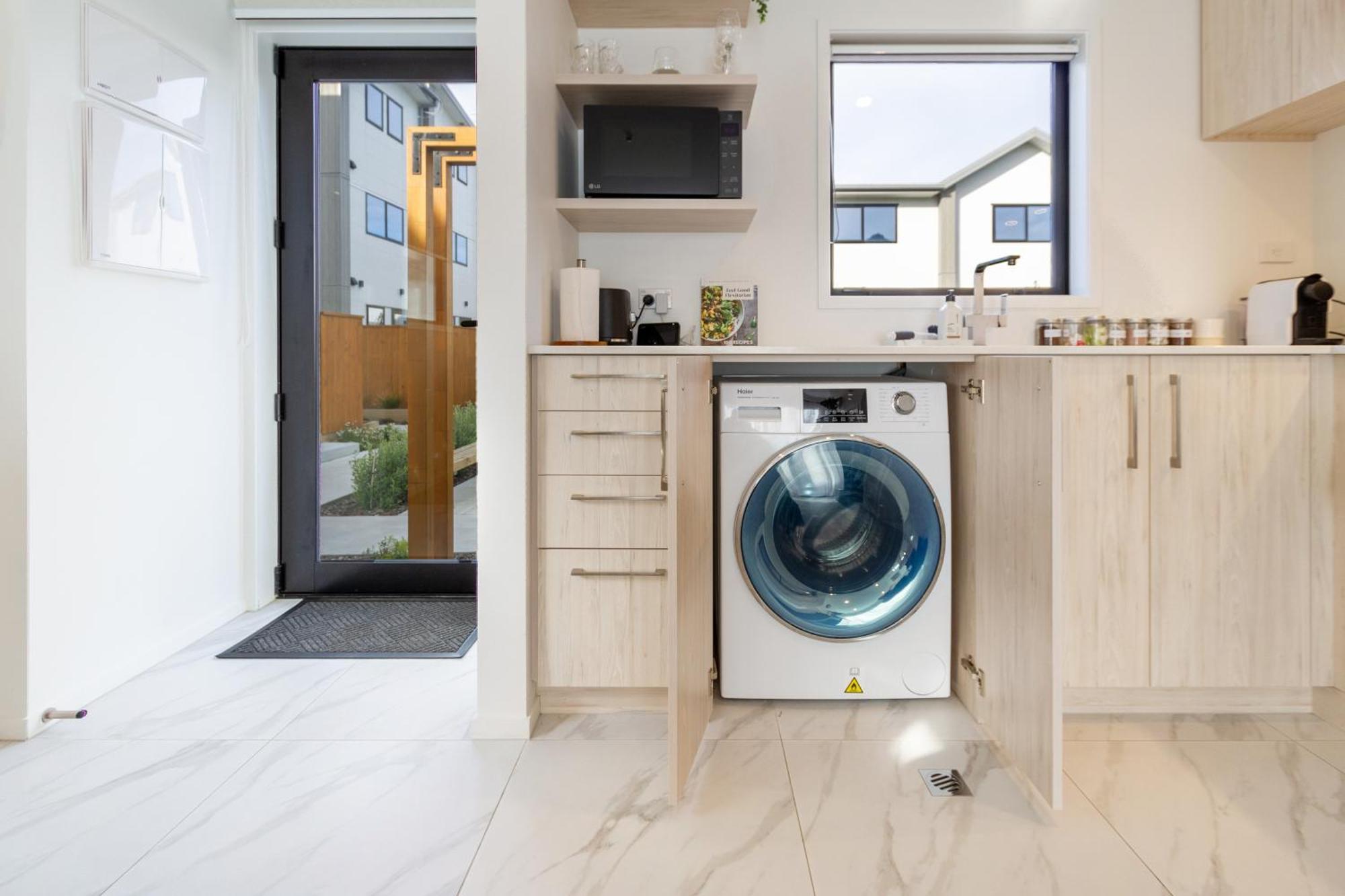 Serenity By The Sea: Coastal Escape1 Bed 1 Bath Christchurch Zewnętrze zdjęcie