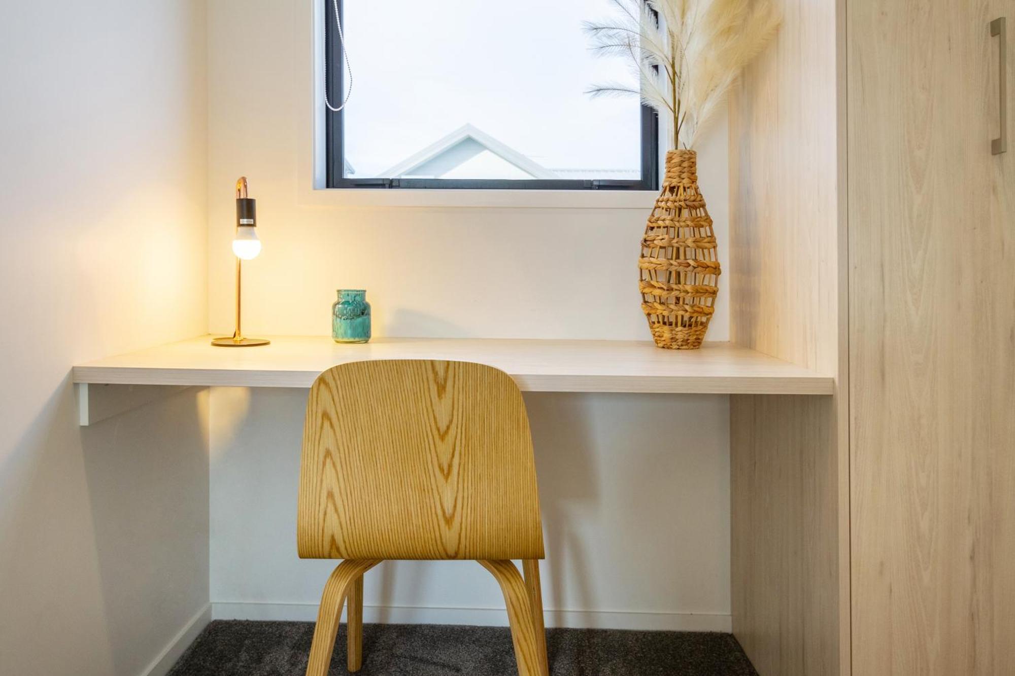 Serenity By The Sea: Coastal Escape1 Bed 1 Bath Christchurch Zewnętrze zdjęcie