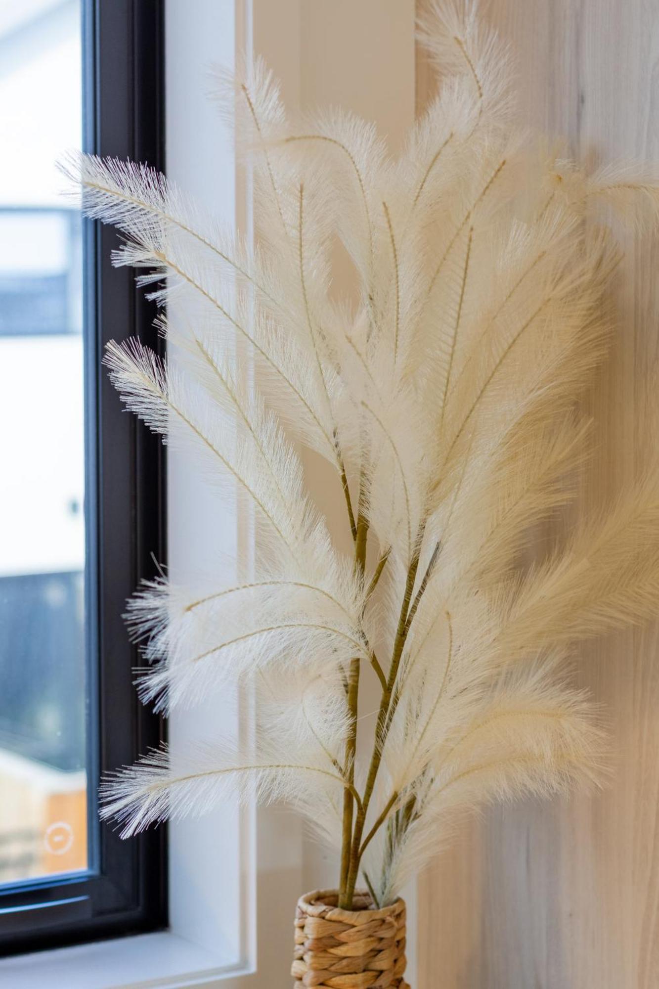 Serenity By The Sea: Coastal Escape1 Bed 1 Bath Christchurch Zewnętrze zdjęcie