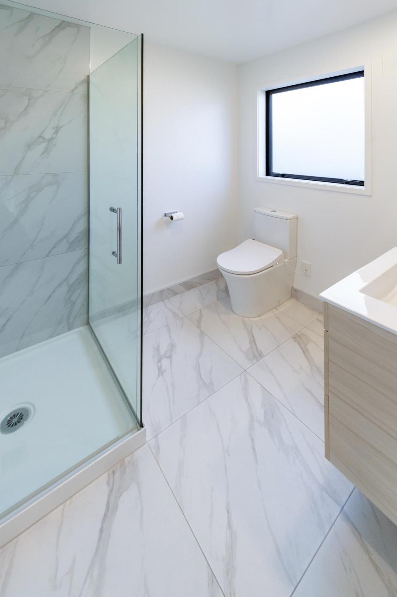 Serenity By The Sea: Coastal Escape1 Bed 1 Bath Christchurch Zewnętrze zdjęcie