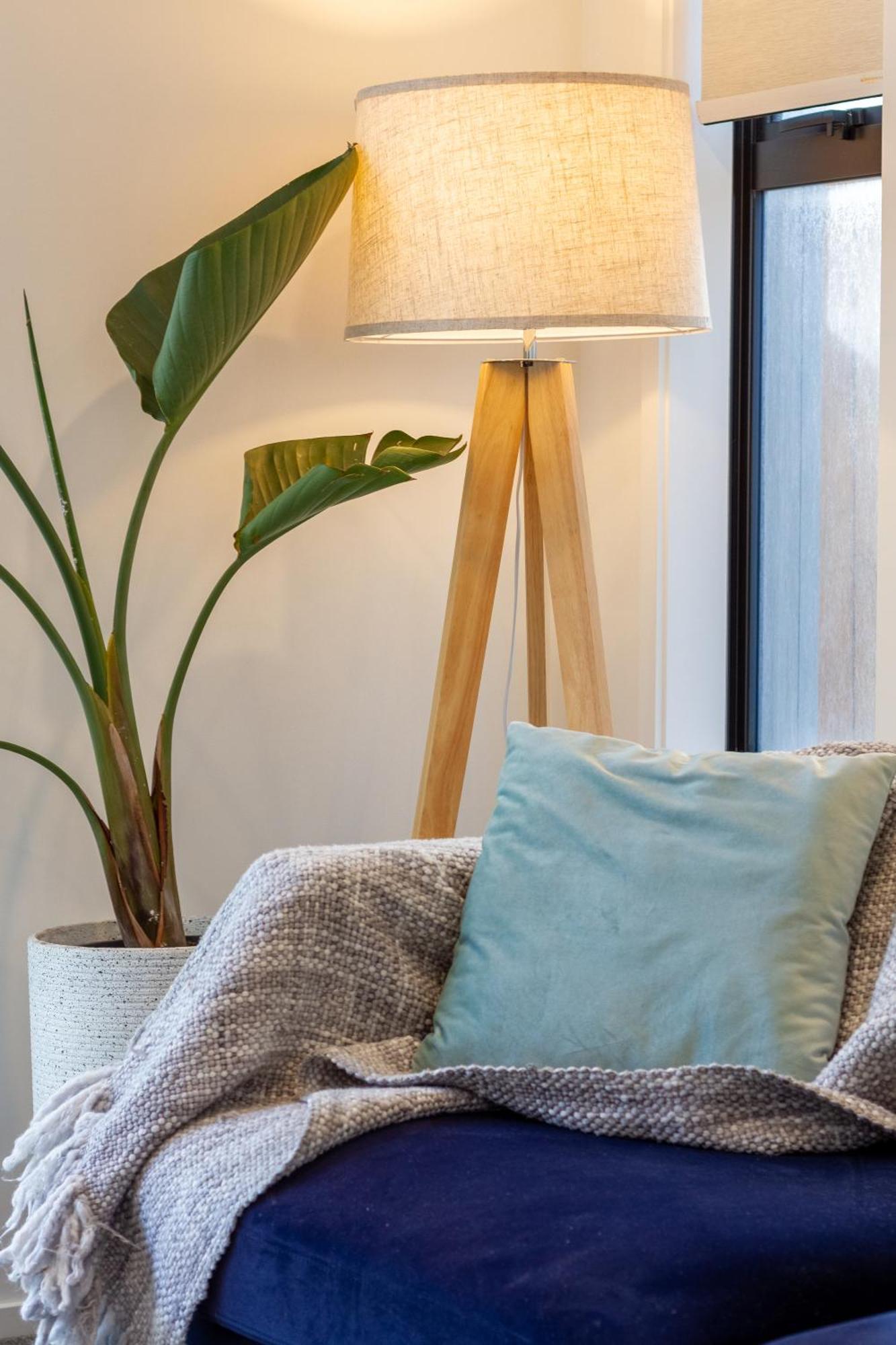 Serenity By The Sea: Coastal Escape1 Bed 1 Bath Christchurch Zewnętrze zdjęcie
