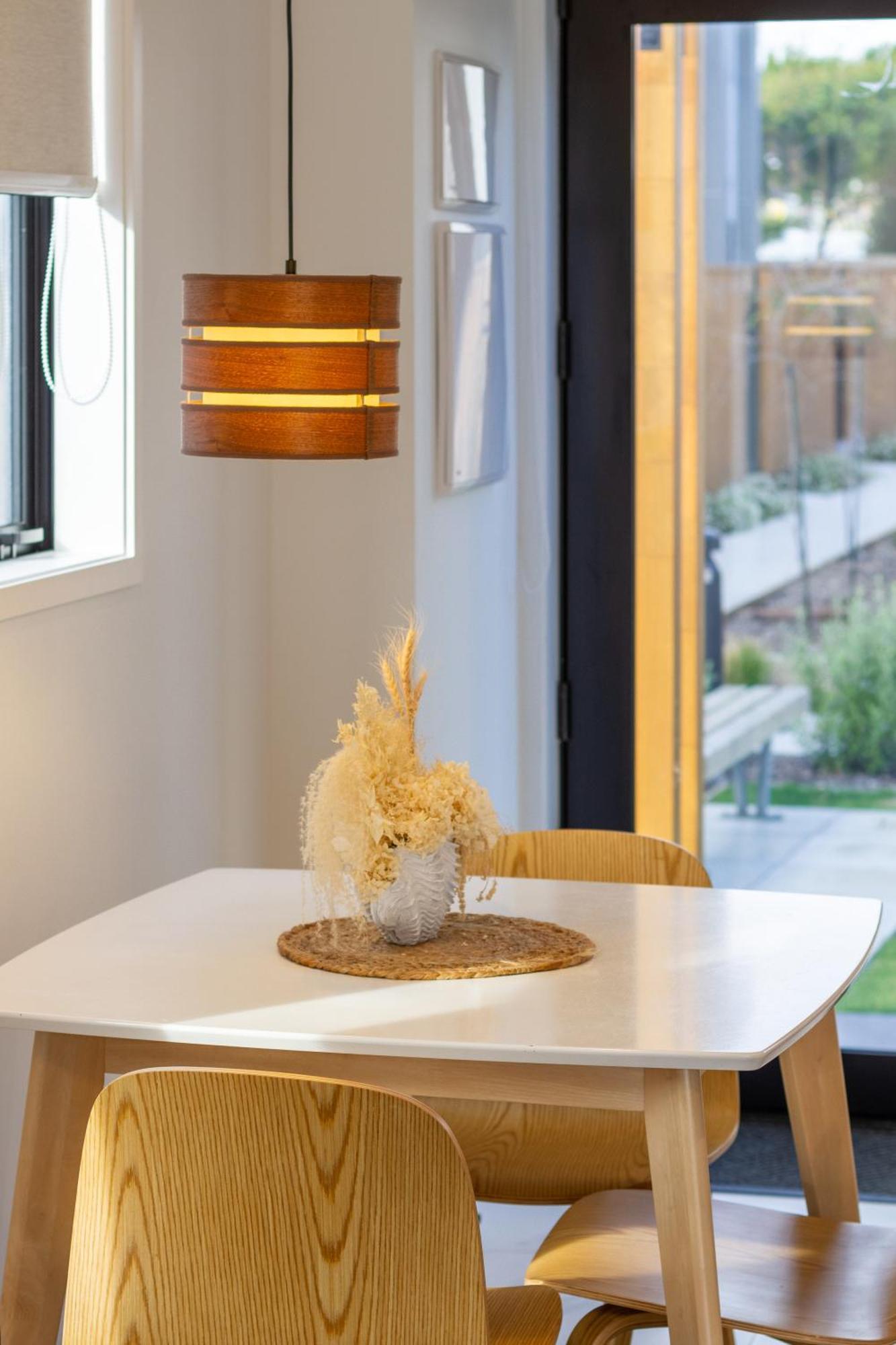 Serenity By The Sea: Coastal Escape1 Bed 1 Bath Christchurch Zewnętrze zdjęcie
